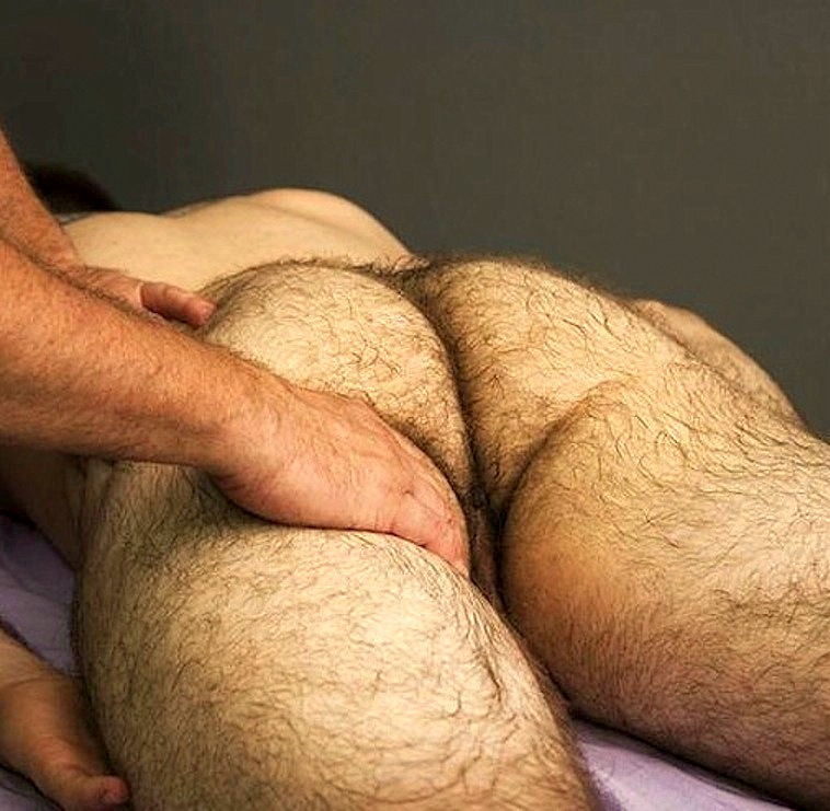 technique massage erotique Haute-Savoie technique massage erotique Haute-Savoie