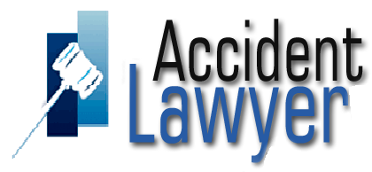 Select Accident Lawyer | Injury Lawyer
