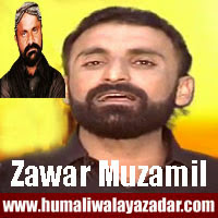 http://www.humaliwalayazadar.com/2013/11/lasha-cha-zawar-muzamil-nohay-2014.html