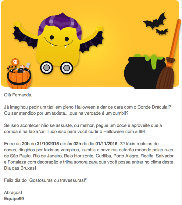 Em clima de Halloween, conheça os melhores games com zumbis