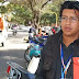 LA IMPUNIDAD EN BOLIVIA POR LA DESAPARICIÓN DE UN PERIODISTA?