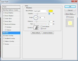 Edit Teks Wrath Of The Titans Dengan Photoshop