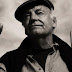 Puntos De Vista - Eduardo Galeano