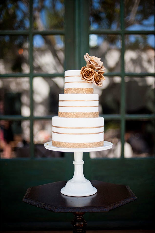 Tortas de novias Tortas de novias