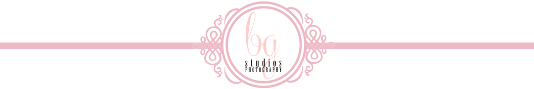 BG Studios Photography
