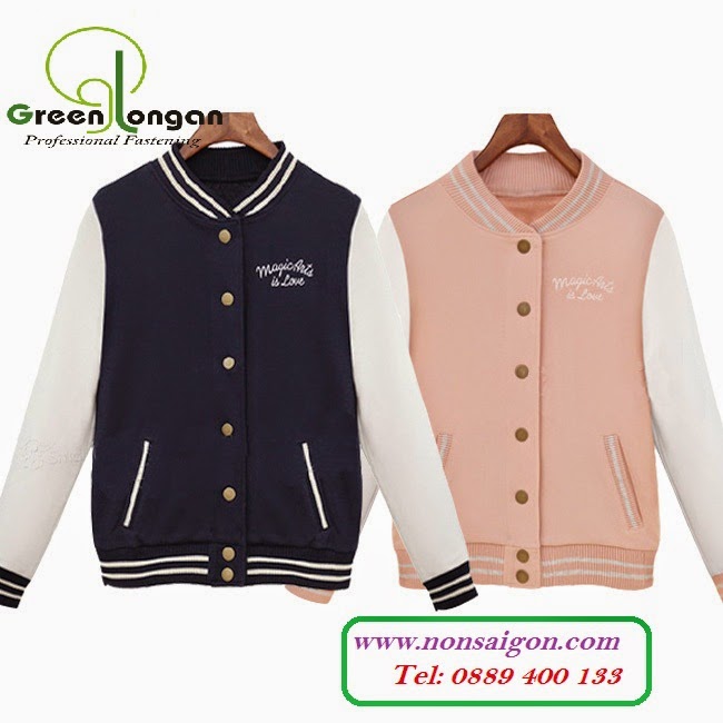 Sports Jacket, Baseball Jacket For Those Who Love Dynamic Style