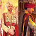 अपनी पसंद के लड़के से शादी करके बहुत खुश है ये 4 टीवी एक्ट्रेस, देखें तस्वीरें