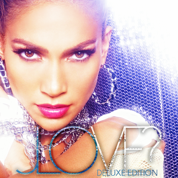 jennifer lopez love. Jennifer Lopez - Love?