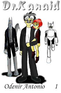 http://fenixbranco.blogspot.com/2012/08/drkanaid.html