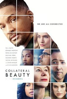 Download Collateral Beauty (2016) BluRay 1080p 720p 480p Free Full Movie MKV Uptobox www.uchiha-uzuma.com Download Collateral Beauty (2016) BluRay 1080p 720p 480p Free Full Movie MKV Uptobox www.uchiha-uzuma.com
