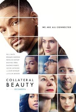 Collateral Beauty (2016) BluRay 1080p 720p 480p Collateral Beauty (2016) BluRay 1080p 720p 480p