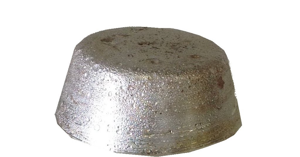 Castings Molds & Mold Making Materials What is Pewter