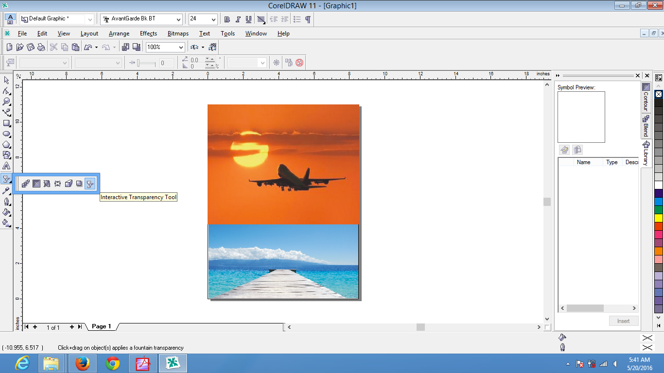 Microsoft corel. Microsoft corel