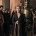 Previsão: Game of Thrones deve levar quase todos os prêmios do Emmy