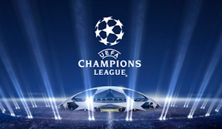 UCL: Berikut Tim Yang Lolos Ke Babak Perempat Final UCL: Berikut Tim Yang Lolos Ke Babak Perempat Final