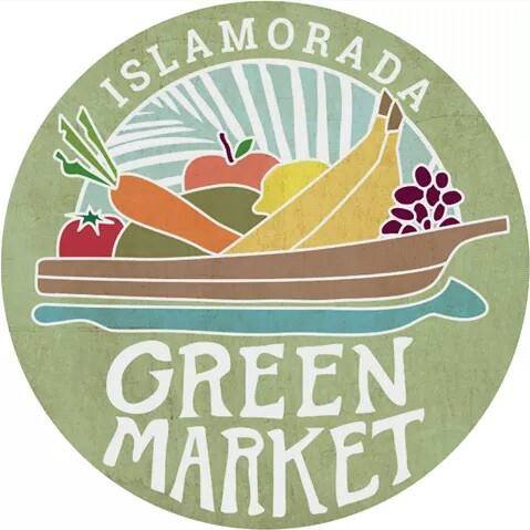 Islamorada Green Market