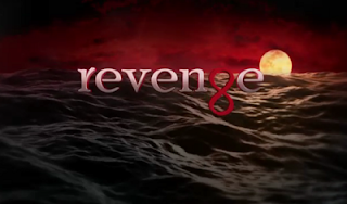 Poll : What was your favorite scene from Revenge - Truth? 