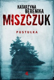 http://lubimyczytac.pl/ksiazka/238299/pustulka