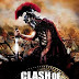 Clash of Empires 2011 Full Movie Hindi Dubbed Watch Online HD