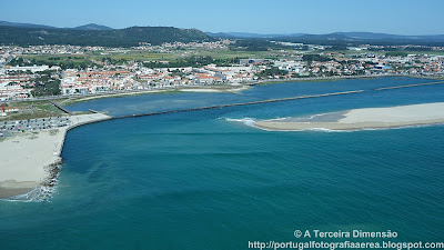 Esposende