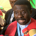 CAN Warns Federal Government: Withdraw Nigeria From International Islamic Bodies