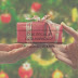 ¿Que regalar esta Navidad?