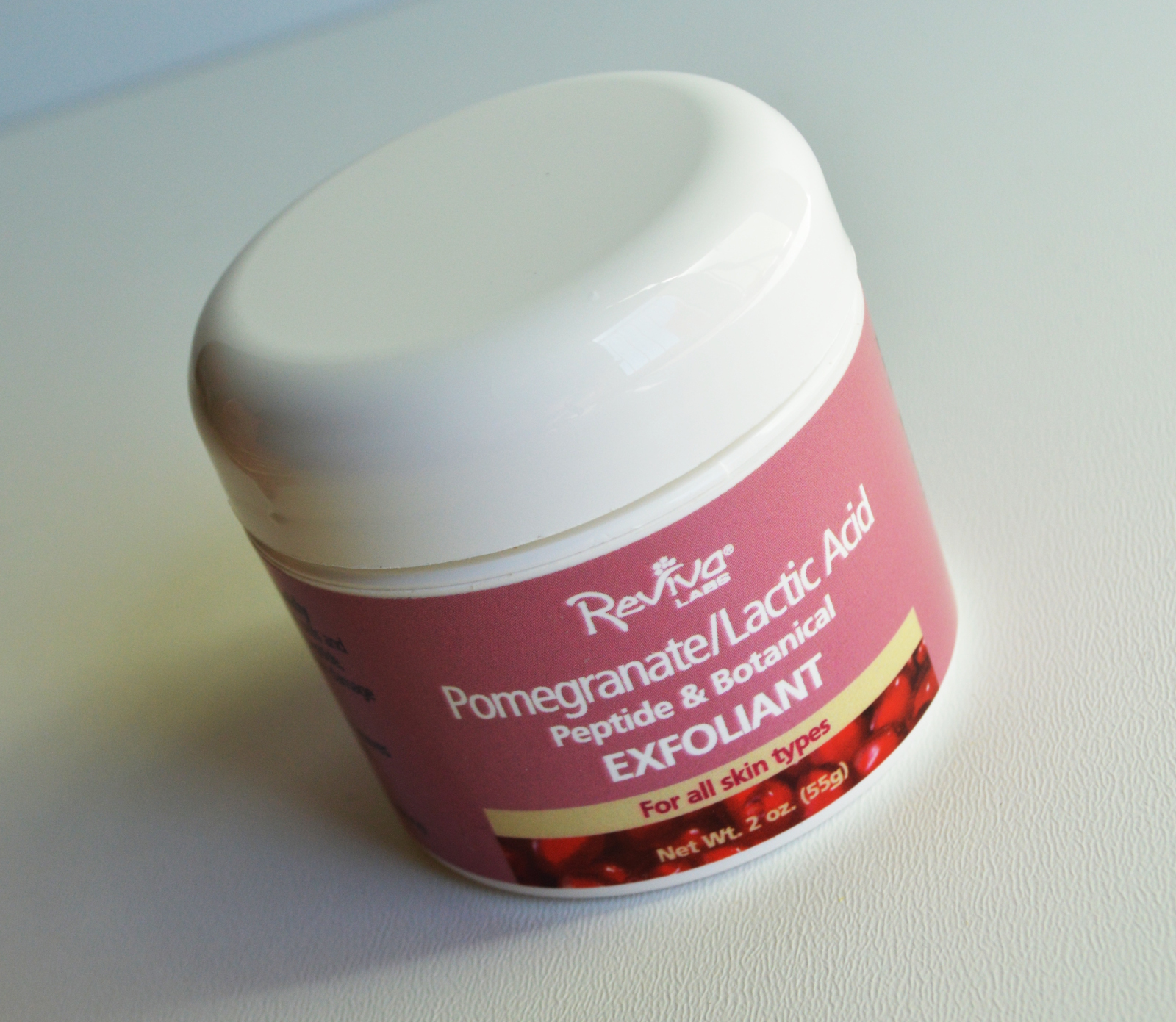 гликолевая маска. кислые маски. кислые маски. 5. кислотные маски для лица в домашних условиях.