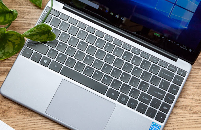 chuwi lapbook se 13.3 inch first look review chuwi lapbook se, chuwi, chuwi lapbook, lapbook, chuwi lapbook se 13.3 inch, first look review, review, reviews, Best laptop, laptop, Chuwi LapBook 2018, tech, latest technology,