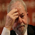 Vítima de câncer, morre irmão do ex-presidente Lula