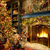 Wallpapers de Navidad, parte 1