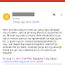 Testimonial of B.P.