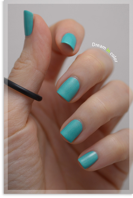 China Glaze What I like about blue China Glaze What I like about blue