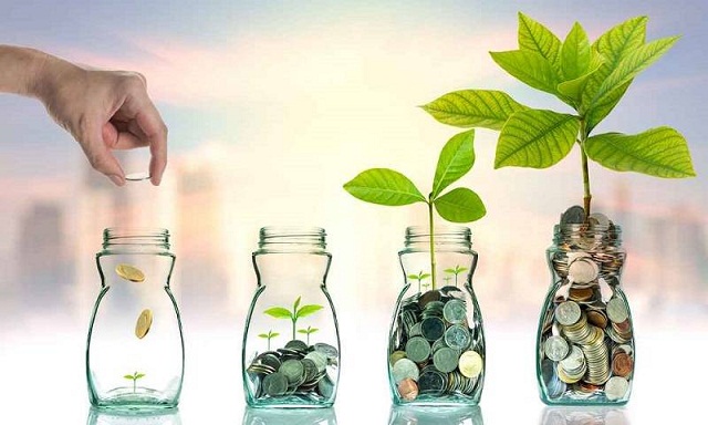 Keuntungan yang Bisa Dinikmati Saat Berinvestasi di BNP Paribas Keuntungan yang Bisa Dinikmati Saat Berinvestasi di BNP Paribas