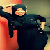 Haweenka Ugu Galmada Jecel thumbnail