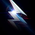 Zord interativo do filme de Power Rangers será revelado essa semana