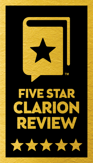 Clarion 5 Star