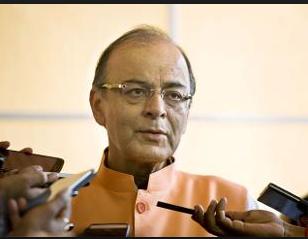 Union Budget 2017 Railway Budget 2017