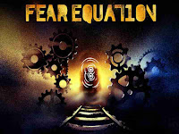 Fear Equation Game