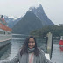 'Go home - this country is for white people only': Filipino family holidaying in New Zealand are subject to vile racist tirade