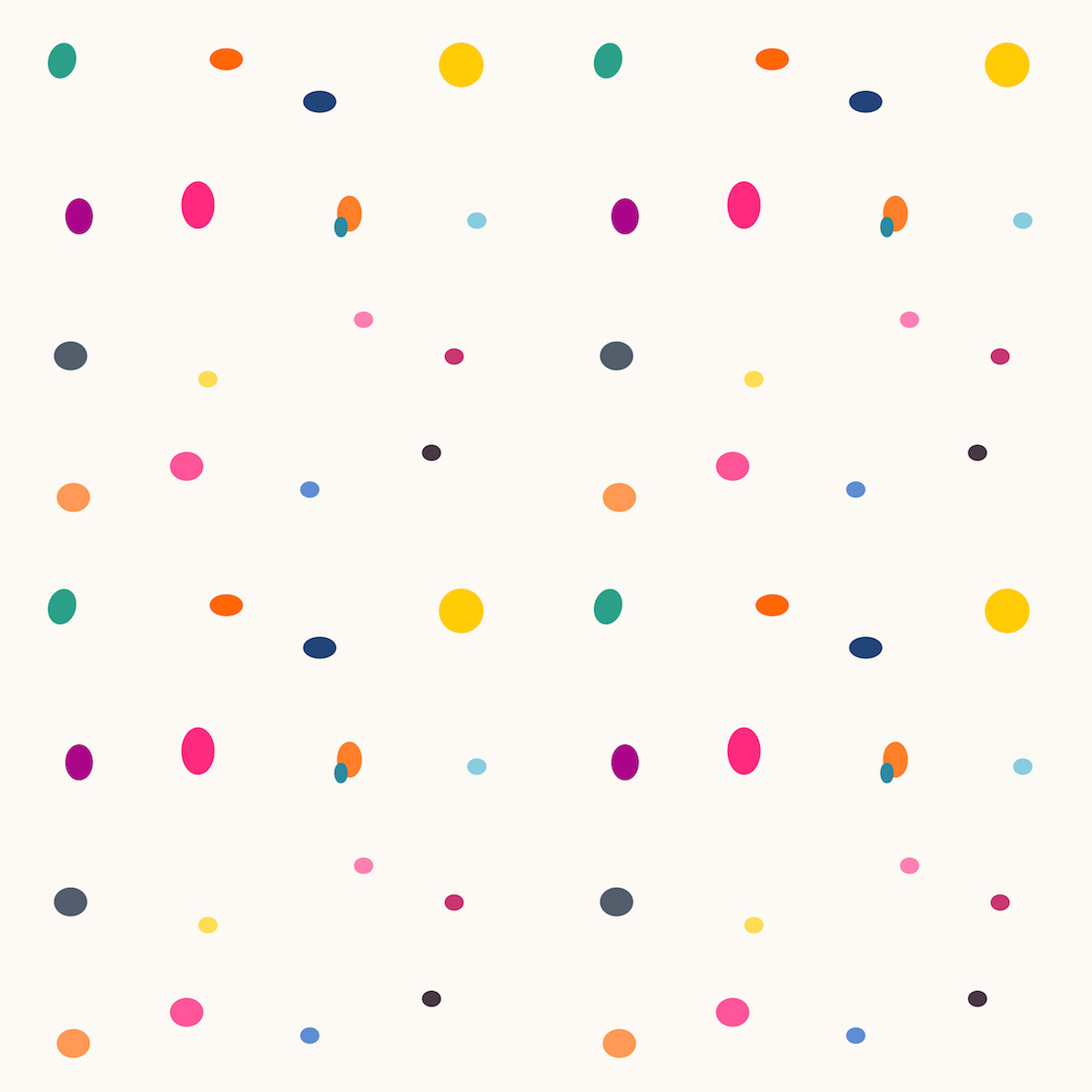 Free Digital Dots Scrapbooking Paper Ausdruckbares Geschenkpapier free-digital-dots-scrapbooking-paper-ausdruckbares-geschenkpapier