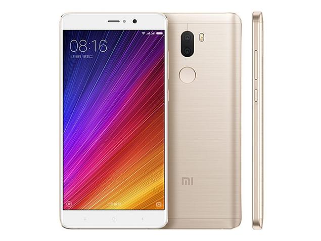 Xiaomi Mi 5s Plus Xiaomi Mi 5s Plus price