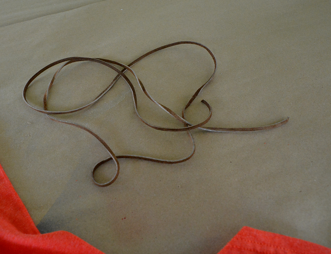Leather Shoe Strings Walmart Leather Shoe Strings Walmart