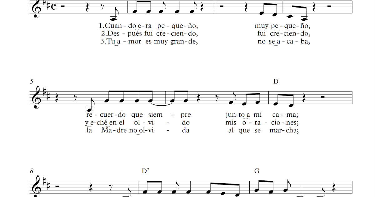 Maria De Mi Ninez Yo Canto Como David Solo pensar en la palabra 'dios' me hace pensar en él . siento que toda mi vida ha sido una mentira, expresó fortney. maria de mi ninez yo canto como david