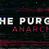 THE PURGE ANARCHY TRAILER 2