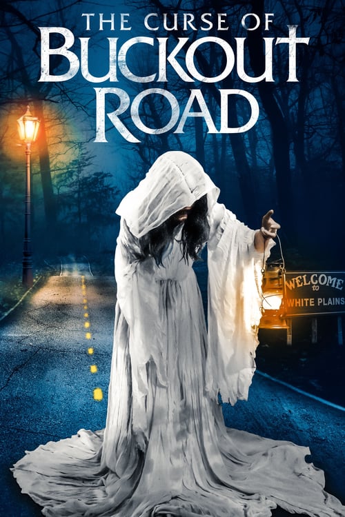The Curse Of Buckout Road [HD] The Curse of Buckout Road 2017 Film Complet Download - Film Francais