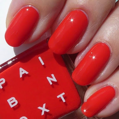33+ Latest Fall Nail Colors Ideas From The Runways To Try In 2020 it is not just the wearable trends on the runways which take us by warm but also the unco 33+ Latest Fall Nail Colors Ideas From The Runways To Try In 2020