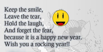Happy Chinese New Year 2018 - Images,Greetings,Pictures Happy Chinese New Year 2018 - Images,Greetings,Pictures