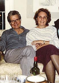 blog Semióticas
