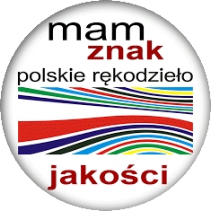 Poland Handmade