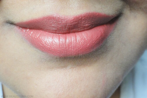 DIY Friday | How to make Soft Matte Lip Cream | DIY Matte Lip Cream | DIY Liquid Lipstick like Miss Claire/ NYX